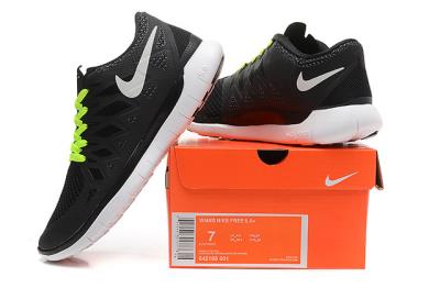 cheap nike free 5.0 cheap no. 48